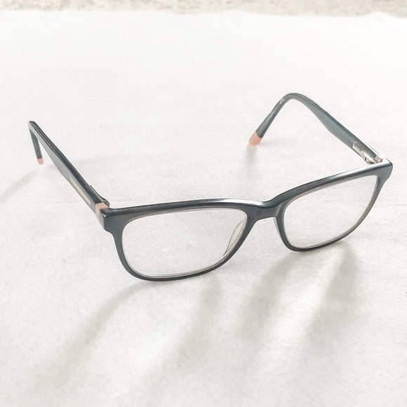 Hard Candy Accessories Hard Candy Eyeglass Frames Poshmark
